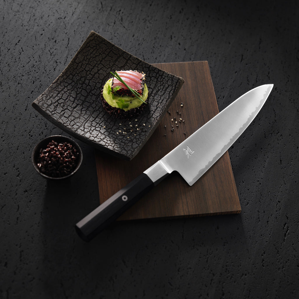 Miyabi Koh Chef's Knife Sale