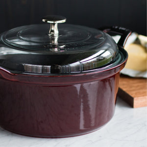 Staub 20% Off Sale Happening Now Online!