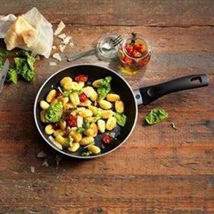 Ballarini Pisa Nonstick Cookware Sale!