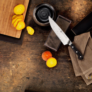 Zwilling Pro Chef's Knife on Sale!