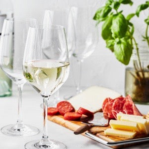 Zwilling Wine Glass Sets On Sale!
