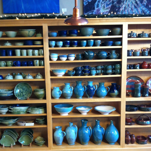 Artisan Gallery