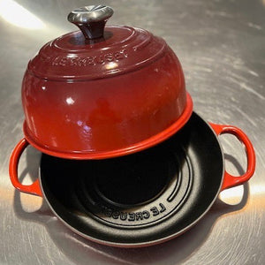 Le Creuset