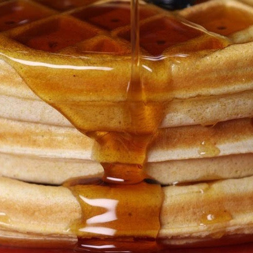 Maple Syrup