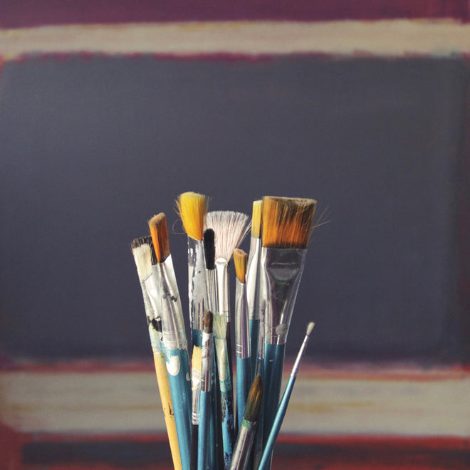 Paintings