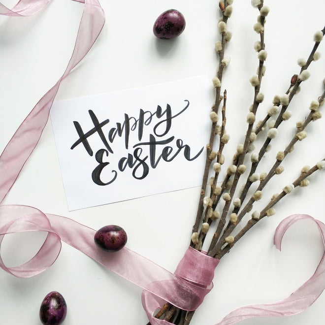 Easter