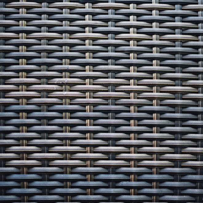 Baskets