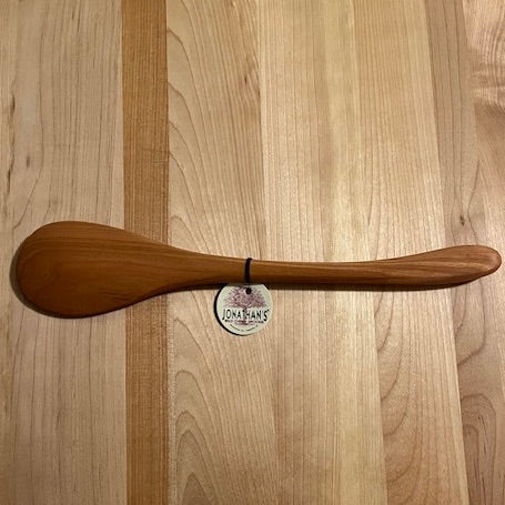 Bread Spoon