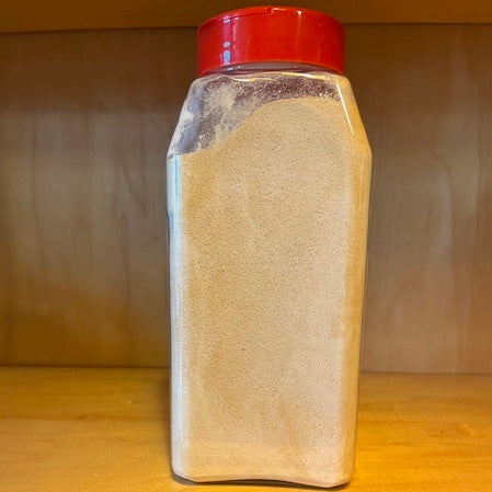 Granulated Maple Sugar  24 oz
