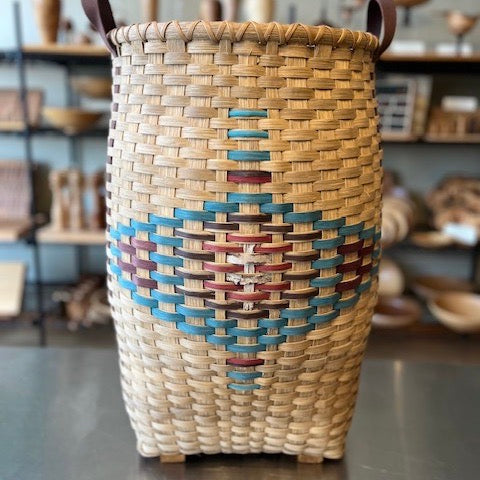 Hamper