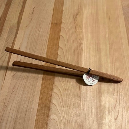 Toaster Tongs