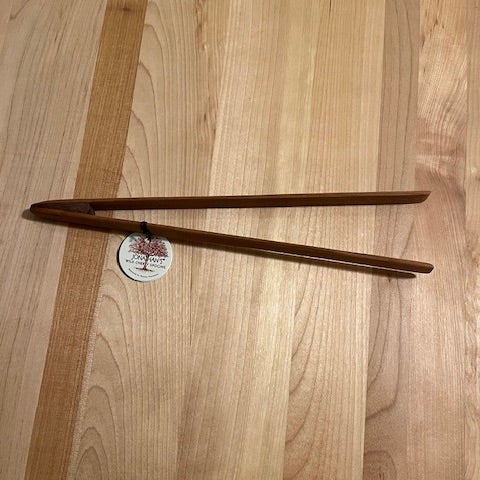 Toaster Tongs