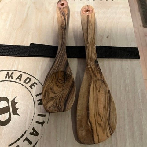 https://www.maplerunemporiums.com/cdn/shop/products/Spatulas_grande.jpg?v=1675458854