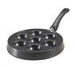 Nordic Ware Danish Ebelskiver Iron