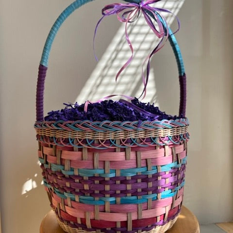 Easter Basket